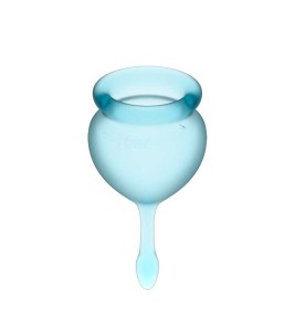 Menstrualne Čašice- 4002095-3